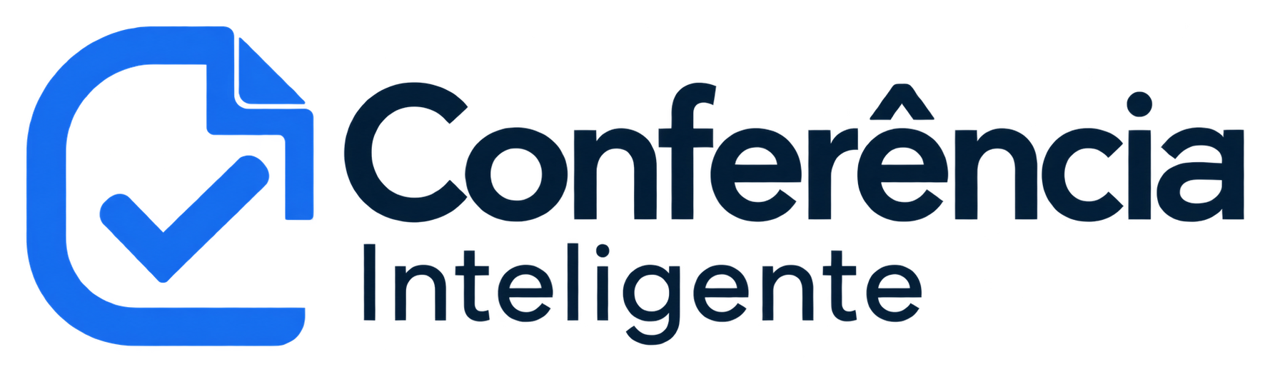 Conferência Inteligente